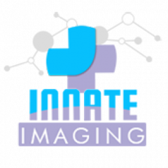 Innate Imaging